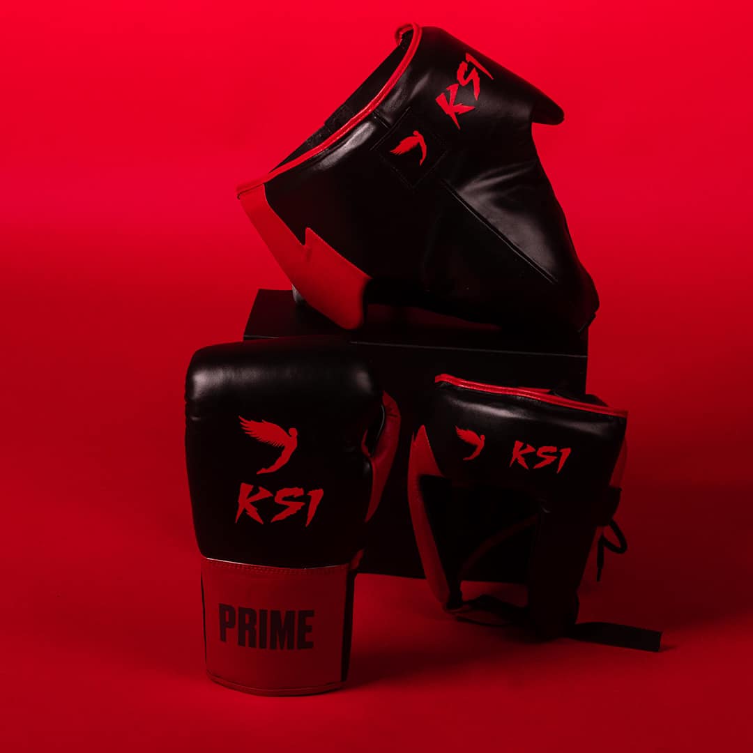 www championship,winnings boxing gloves,winnings boxing,winning velcro gloves,winning velcro glove,winning usa,winning uk,winning open face head guard,winning open face head guard,Winning Leather gloves,winning laceup gloves,winning japan,Winning head guard,Winning Groin guard,Winning Gloves,winning china,Winning Boxing set,Winning boxing gloves set,winning boxing gloves,winning boxing glove,Winning Boxing Gear,Winni,where to buy grant boxing gloves,wedding gifts,wedding gift gift,Wedding Gift,Valentine Gif